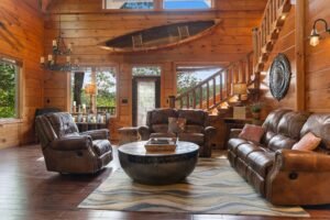 Uw45Fp6hSaonpaGrGBoq1AHfYJDrnZ7Ubel1Yi8z