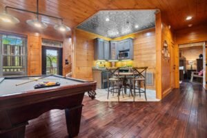 WezLJ9lYX7At4pWJZiKy94MmGfEd3o1obqFFZkXw