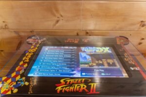 X32rnUV1zhEH5kIp3DHkb2MIWvtKoqQvHuA5LBU5