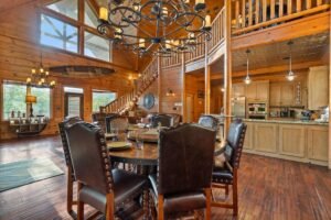 X8x45AjBNfG7j1F9z0bca6Fgwk7zJKGvkJD2xQVP