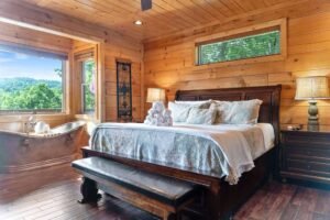 af1Xncc0pKWRljoUEB7IifGhhM1Q7IZu9Oq4TAcK