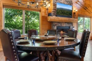 bTMuxo0IEruN59Hcu74YbAeqWCcTCmSYpJSyiYA4