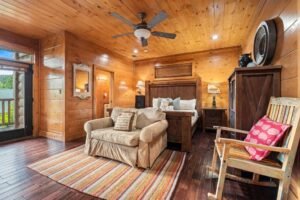 cfCXCzucLnATIafWdMJmYNcEGJbX2MhiK0LzLgA5