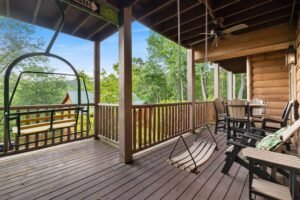 ed29bAPxrY2QHTQqgu6Yl6wAM1O97AKYjKGpuIyn