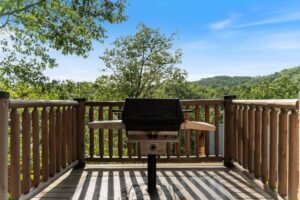 esKyVt6oUDyHpPAQiBGJAoH9oQcq1Ek8HKCFBsRz