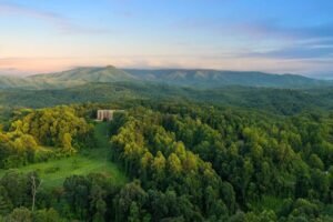 f8wRJcWQu7wHIJwUMVb6BscykJuTZ6JcCeI0It4A