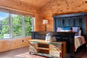 fAX1mkJQMKfg50hoOS3Clh2c2Iw7r7yNnxyEW7BD