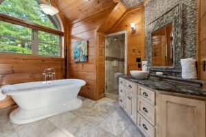 fCfGXfXnf10MEmJm0bPWnkntOg5nGy3pf0NArJhl