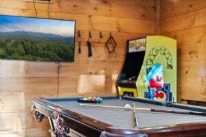 gNYbssnvPjca3bU4Vo56doKlg8ArSpPUhmOUf760