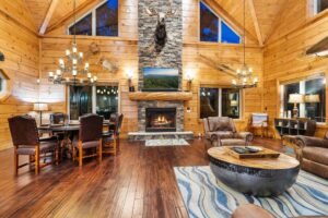 hb06869zTikxNP8hfvcpY2qHunl3SymbIiz0BpHD