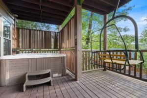 hs0eU0RyTJDYDGhbg3l0xFWnJEofyp5L5wml0ZQk