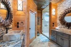 jaqP354JEShciEUo1grgXAiHVNoLCTFdMunzNEtw