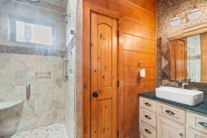 kAebK1ZiPFEEoMtIGmPLHwekAtt6oJiOB0K6aspJ