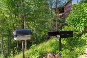 lZEP7nE9TSj4nqp24Yv3iRkGIqJjuLS375dvn2rm