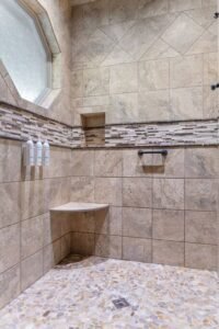 mZs541ZpCprezOVy6KcOVuwriNI6IP45pgwMwQDr