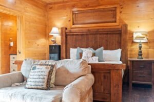 mgxZqld3owtbcTBerFo1g0bySBruCNYcf8tqK38G