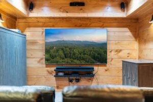 myUHLBxjWEt47YUgLtxhnd2MYlMqS2OePEN8dspX