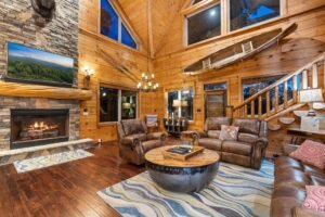 ohYMC9vX8KqJPjBqg9bwu9zsIBz2lHcr5sG9b9r4