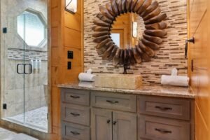 pFFyc2rdSEs8G42XRQdrkprt9EI3Yn3PempZRqPM