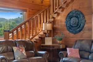 t0e28Apd6BkNwUtk8xWayFW1giTcLCr86jYIH1SH