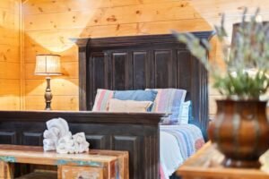 tbO0sOUAdFqwgWAvlin6H8Xganvkbmj8WJnAnrrK