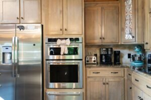 v8oRygZoHLif4wLUjSoRFyOtasQGZgqEpuBukpDA