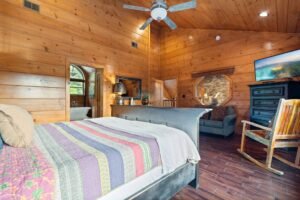 vK38kd5FMhY3FbIc3wOsuWNAhdGYDPmUM5YcGUQt