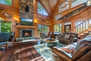 xmeUbzQRo0kbXziEEB72xNr4IcB83bgtAGHUtGwC