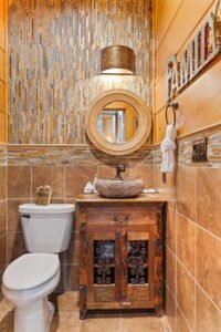 z3zALZyrPFLJnwaPugUhajOxNQxYZRZqPG4KXQLV