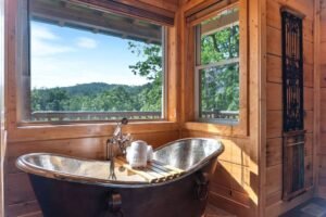 zz98sZeINNpQ7FC3cA7ZCK8m41xphHUJynyOfzns