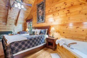 12w1AdV6GTeYX7iok4BhUeLPxpHFPkPNUYjhGten