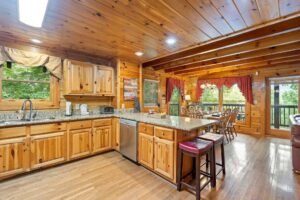 1ZHoTeuvnMaJI4L0JtbWssrIy02qJv68LoAfKNOt