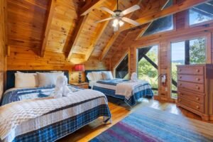 2lI4ymSbiVvkCpAlIRZAbRGgoOzFcNknabkPHE7M