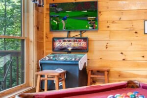 5E7Kdp0XGm7MJF86Y2ddQMt2NvdGicnL4yCpjQ1S