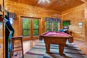 5K1WxNecjyosdgKVmIPRs7ZRHulSueUIcZcQB6hJ