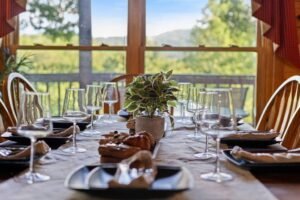 5ZEdQXyrabkcJcF5zCkgjkIpcJquViJbra4330KN