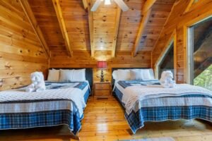 8bXLVCI71AUdIyba0ym3a5abkUtaNA88k0X85C3T