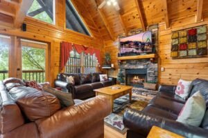 9yJKuQKyFWtbTuaH4FIhEWL36dfDM5IoRtRz1nax