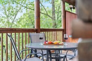 BfNWTXZShCZWvzcOMdgTXjfKhd7EgVfUGJn7ZC6k