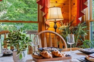 E6jBv5BAoSK57uQcJByKaJje0mFkBIRAku1aOpK8