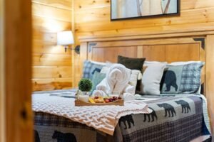 E7BuqrHVXCMskWtlR9iAzJvH0PnpzZUX6zYgEaR4