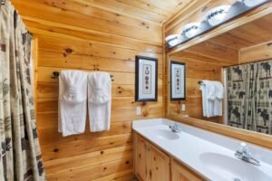 EkazFWVOSnzxSBIegKiMCEz1Gk4m1bfa2qEwYojb