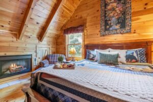 F1sMOoNNlSXNldUmrh7OSmAdmk1a3Q7P3BhmOPfI