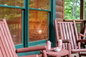 FZCqK21BSUh3ZHmsYeLFsiS04YaJFeMMjMAS1XKB