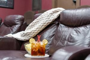 GAWxmFVumV0TbEMmw3HqaFIcB5i7UXAYCCDOkNv1