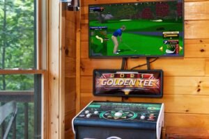 KNm7EcoYp2OxvZz3AqWpqTQORCZYVAmAiPm3vFr8