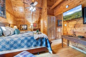 KeUJJUqtBWHIikXh8zxr3zp2jIFT7cAbR9FwfeZS