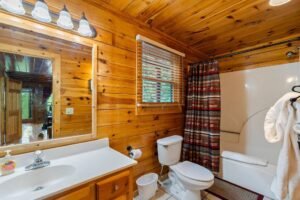 Kxs0Pz2168QnNribt7Htiw9FMz2oa5uUVirMRTwW