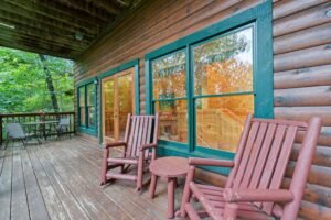 LSZ1ueTFR7eCrUkHHo4BK7k4J4K3GaWEGXfIwGsR