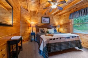 MCyVoGq1I3P6yGjHKCuykdpAygMYvKoGaqPPKd1o